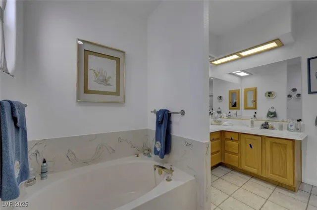 $849,900 | 770 Fairway Drive, Boulder City, NV 89005