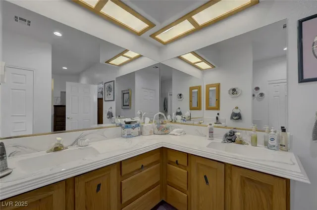 $849,900 | 770 Fairway Drive, Boulder City, NV 89005