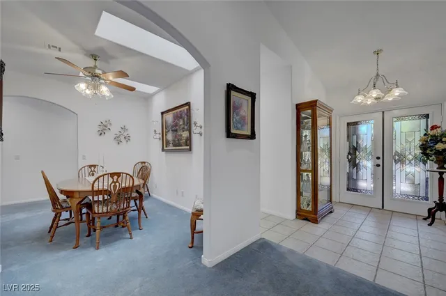 $849,900 | 770 Fairway Drive, Boulder City, NV 89005