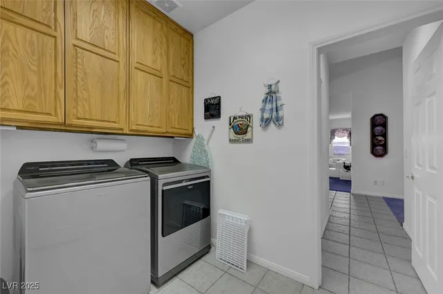 $824,900 | 770 Fairway Drive, Boulder City, NV 89005