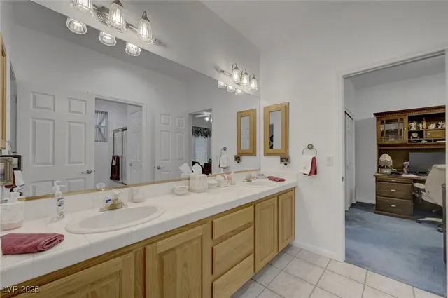 $849,900 | 770 Fairway Drive, Boulder City, NV 89005