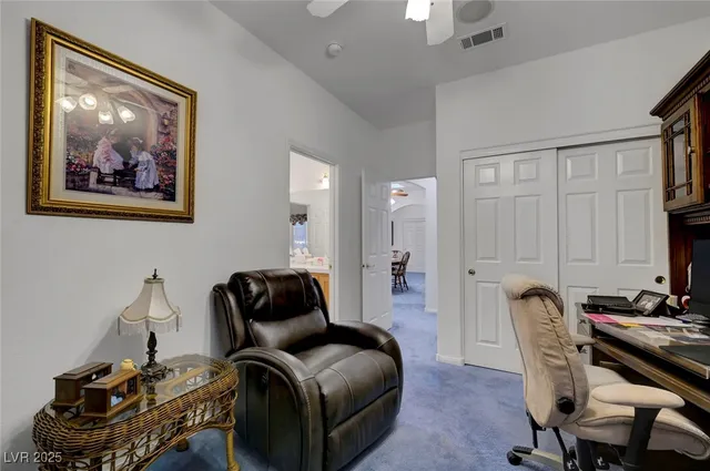 $824,900 | 770 Fairway Drive, Boulder City, NV 89005