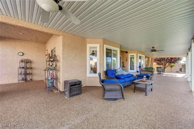 $824,900 | 770 Fairway Drive, Boulder City, NV 89005