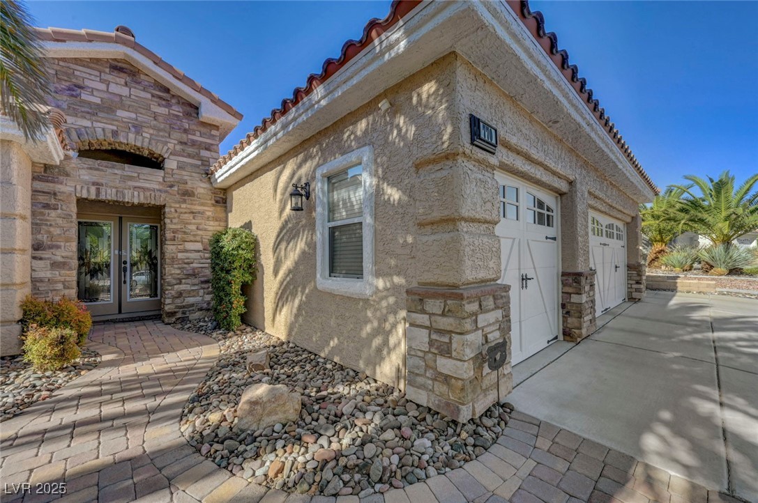 770 Fairway Drive Boulder City, NV 89005 - Photo 5 of 61