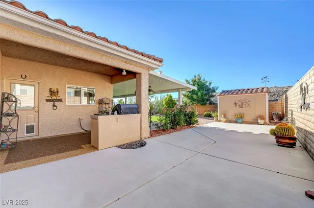 $849,900 | 770 Fairway Drive, Boulder City, NV 89005