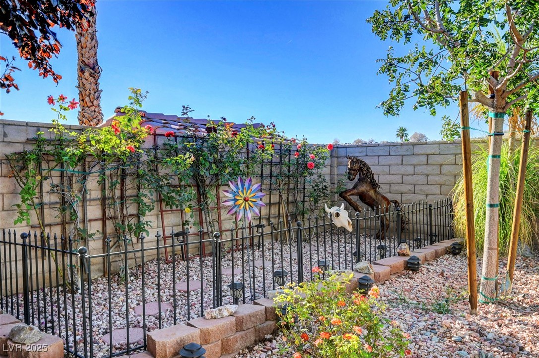 770 Fairway Drive Boulder City, NV 89005 - Photo 61 of 61