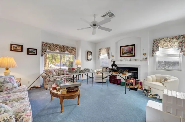 $849,900 | 770 Fairway Drive, Boulder City, NV 89005