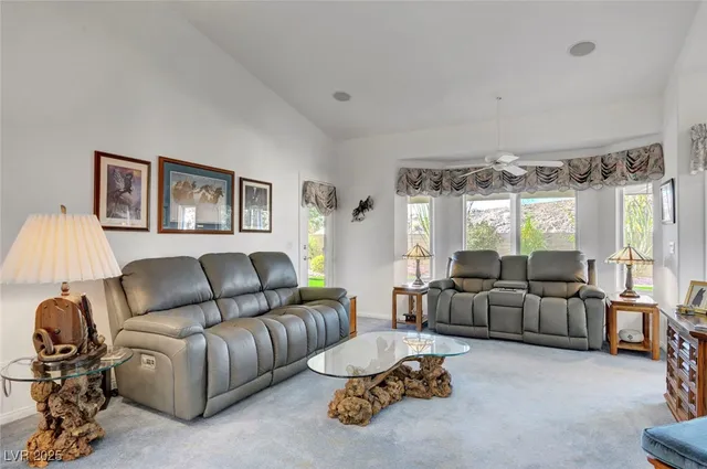 $849,900 | 770 Fairway Drive, Boulder City, NV 89005