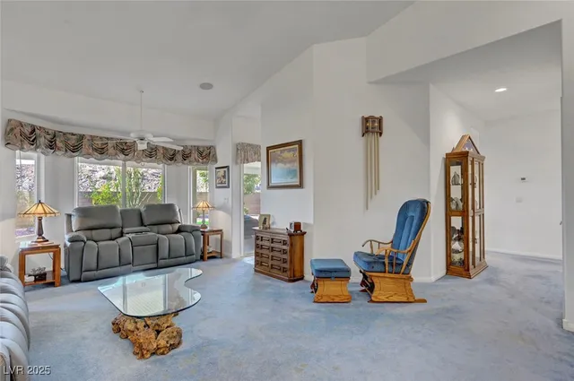 $849,900 | 770 Fairway Drive, Boulder City, NV 89005