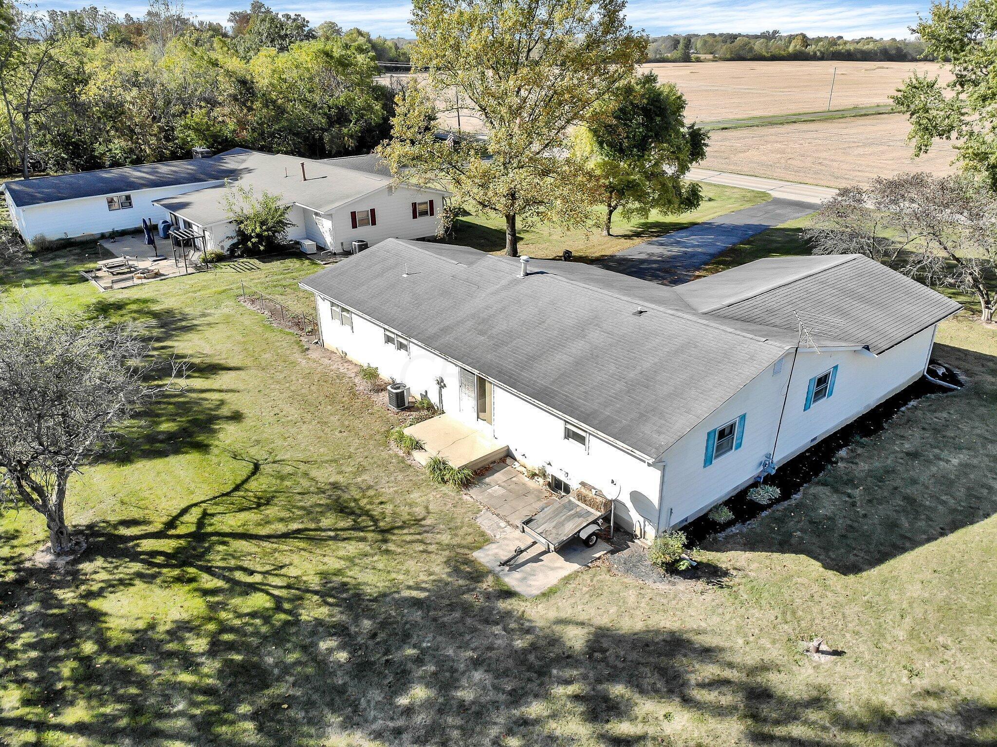 869 Dunkle Road Circleville, OH 43113 - Photo 35 of 42 35-web-or-mls-DJI_0945