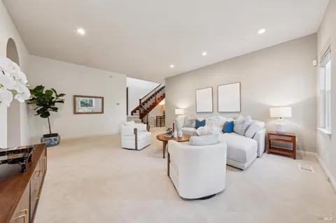 $2,300,000 | 115 Stone Tree Lane, Novato, CA 94945