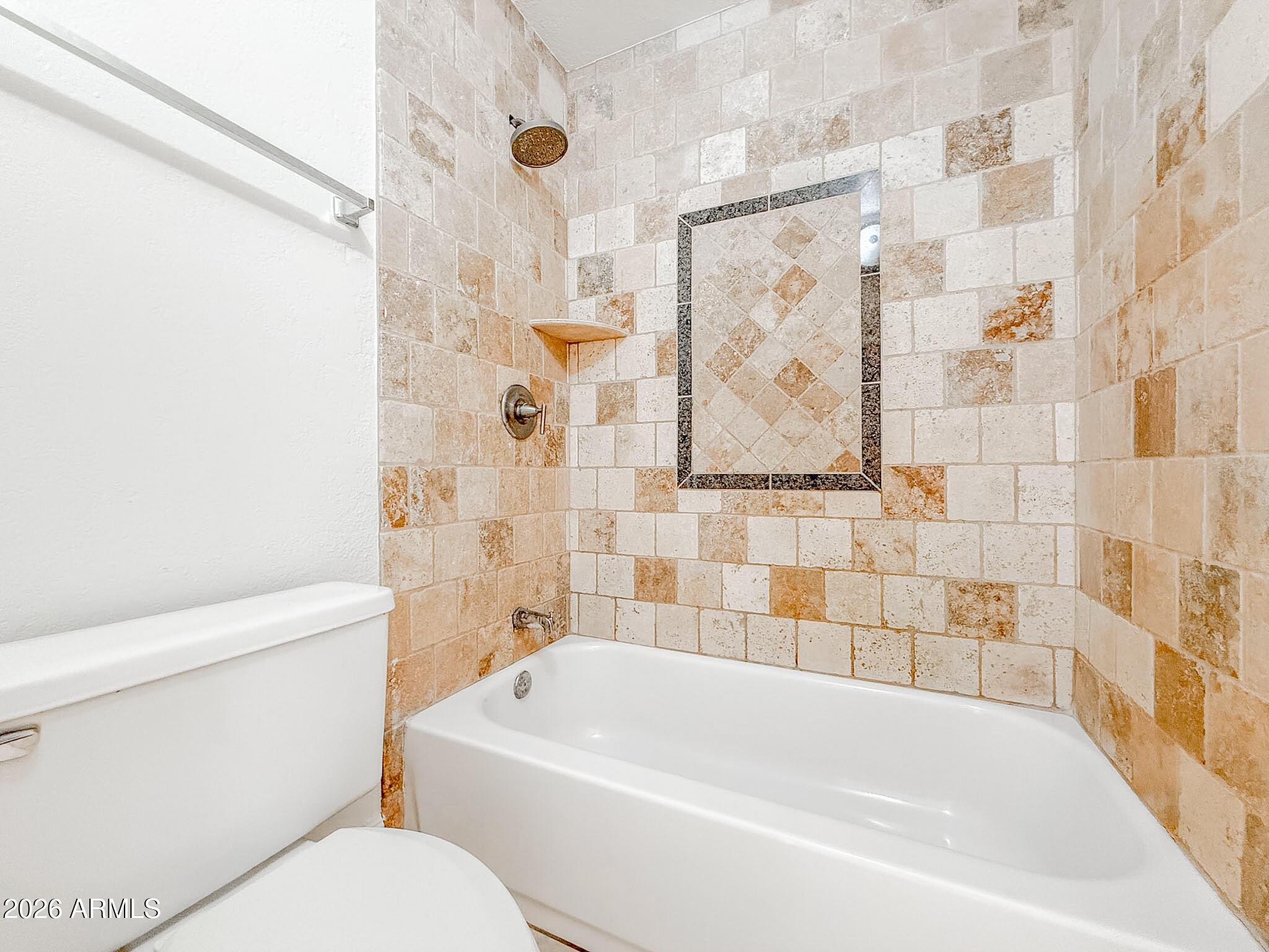 3825 East Camelback Road, Unit 215 Phoenix, AZ 85018 - Photo 14 of 24 Photo Apr 16 2026, 12 26 41 PM