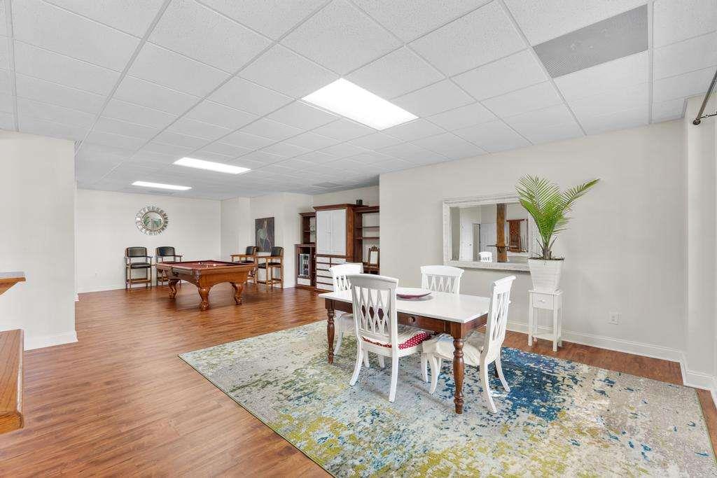 263 Old Hardy Farm Road Jackson, GA 30233 - Photo 19 of 29