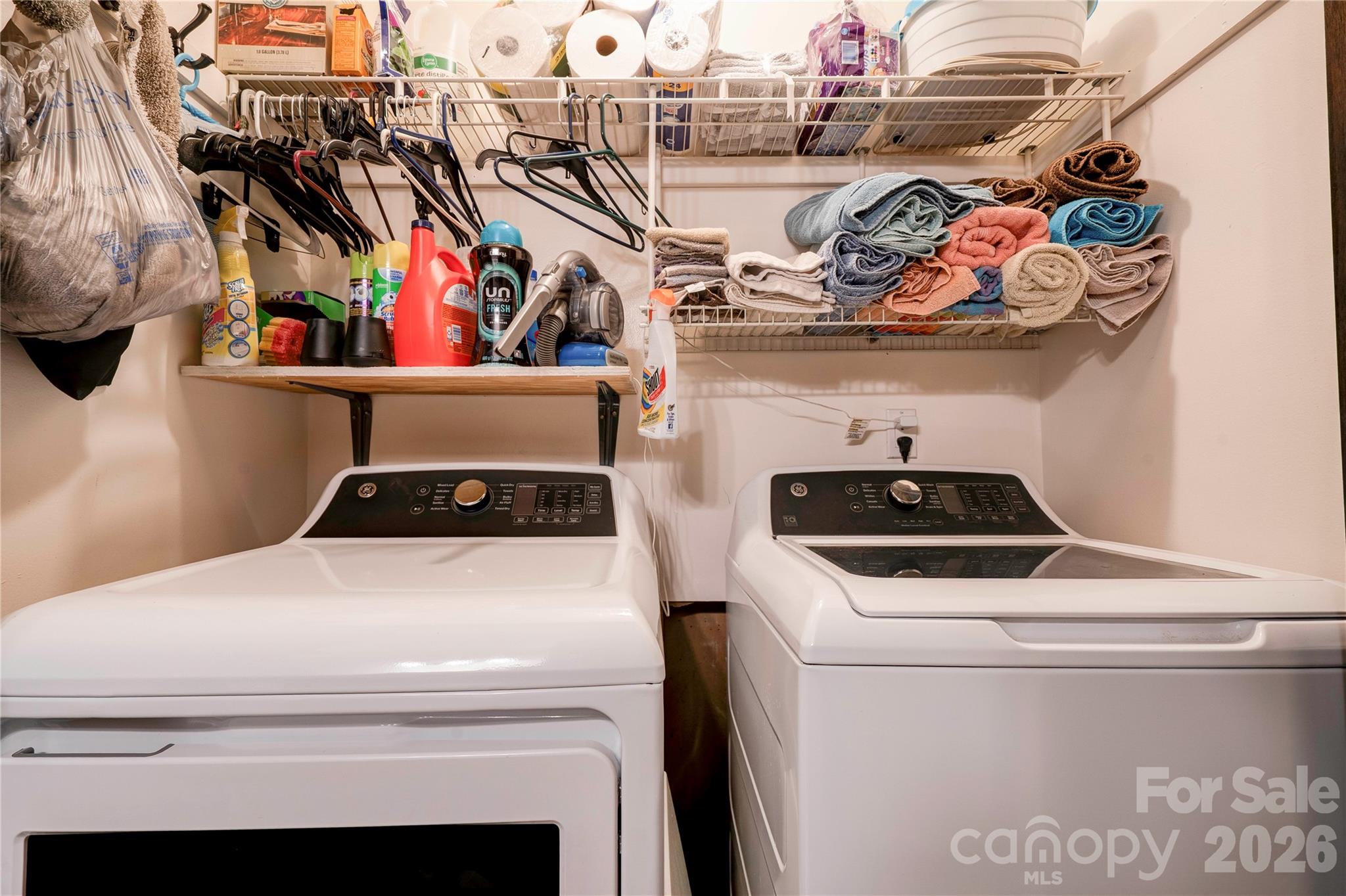 111 Hicks Road Grover, NC 28073 - Photo 25 of 35