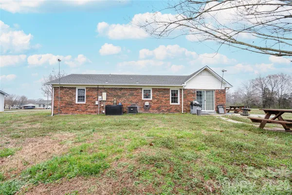 $259,000 | 111 Hicks Road, Grover, NC 28073