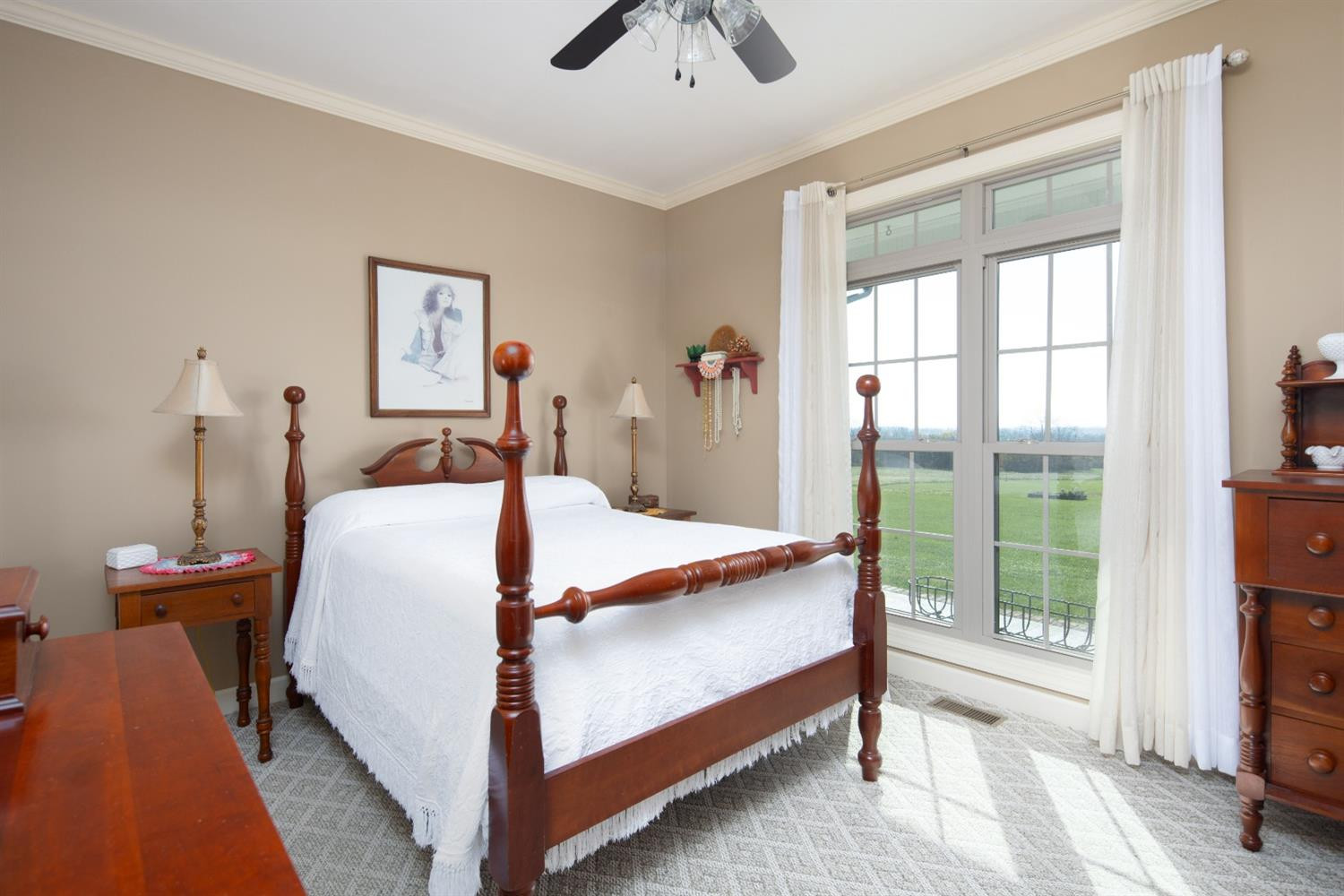 3668 Colby Road Winchester, KY 40391 - Photo 28 of 40 Photo 28