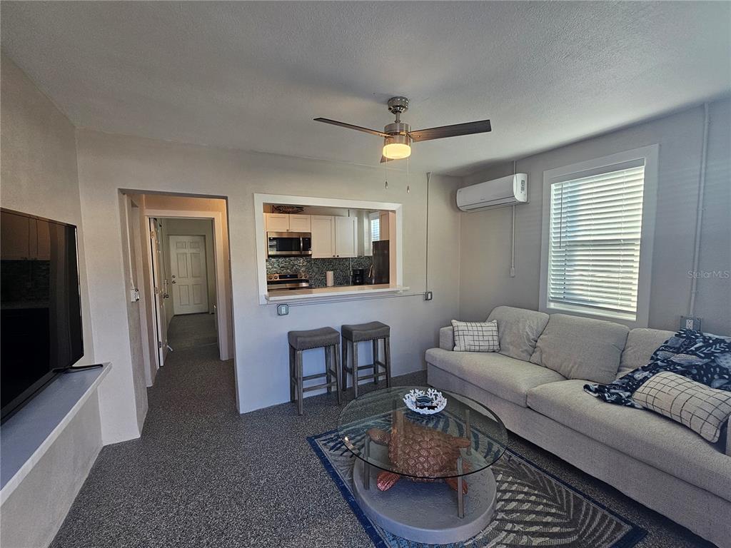 14135 Palm Street Madeira Beach, FL 33708 - Photo 11 of 82