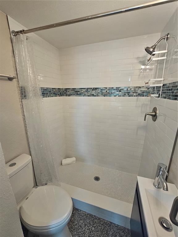 14135 Palm Street Madeira Beach, FL 33708 - Photo 13 of 82