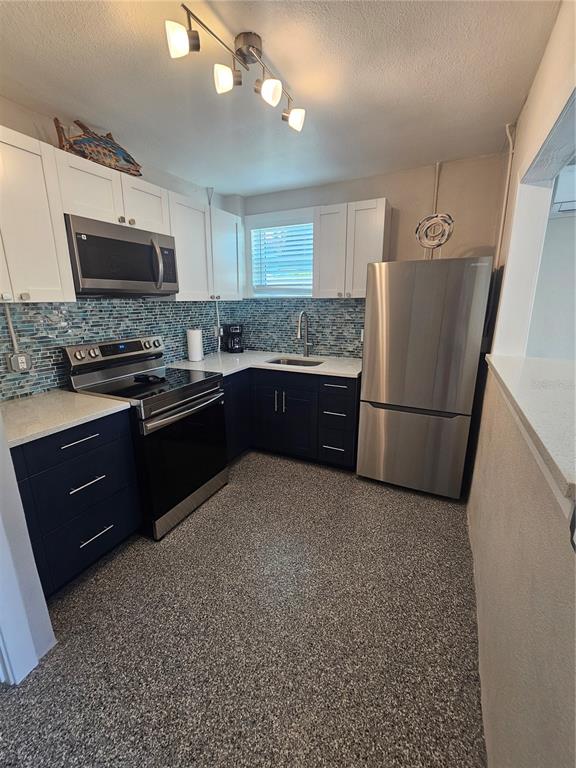 14135 Palm Street Madeira Beach, FL 33708 - Photo 14 of 82