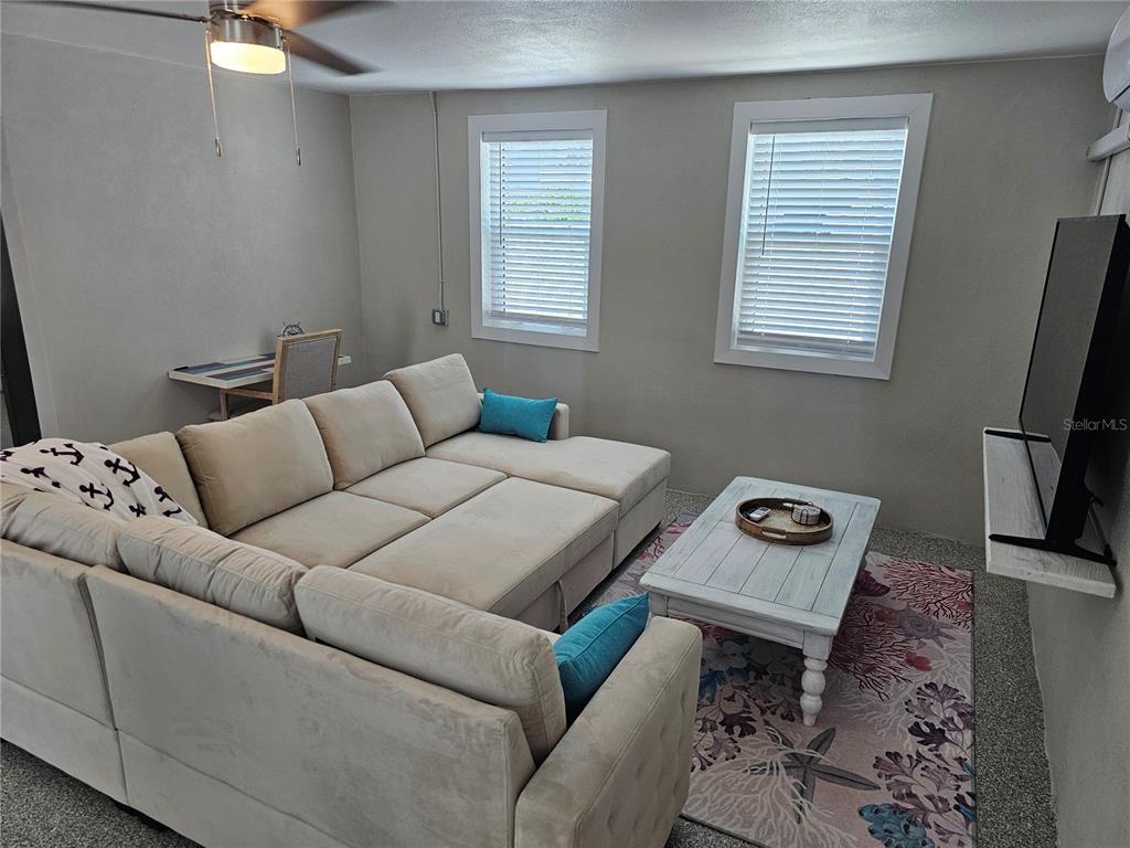 14135 Palm Street Madeira Beach, FL 33708 - Photo 15 of 82