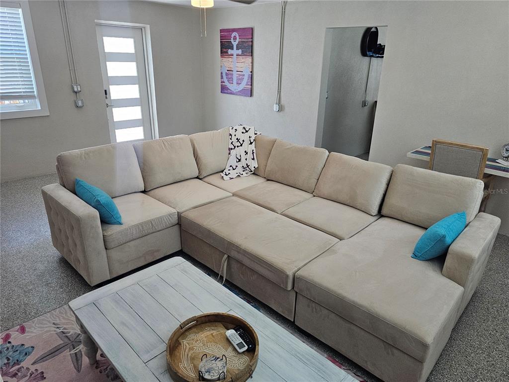 14135 Palm Street Madeira Beach, FL 33708 - Photo 16 of 82