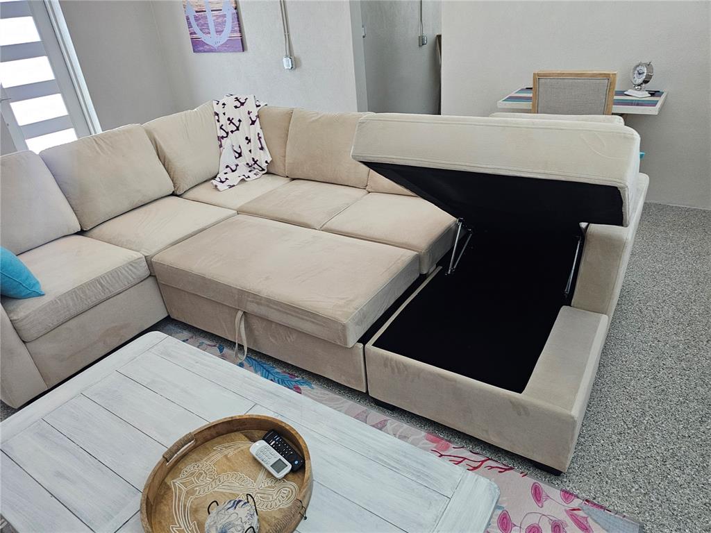 14135 Palm Street Madeira Beach, FL 33708 - Photo 17 of 82