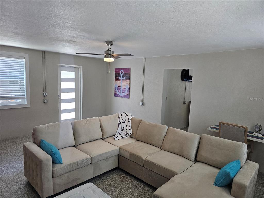 14135 Palm Street Madeira Beach, FL 33708 - Photo 18 of 82