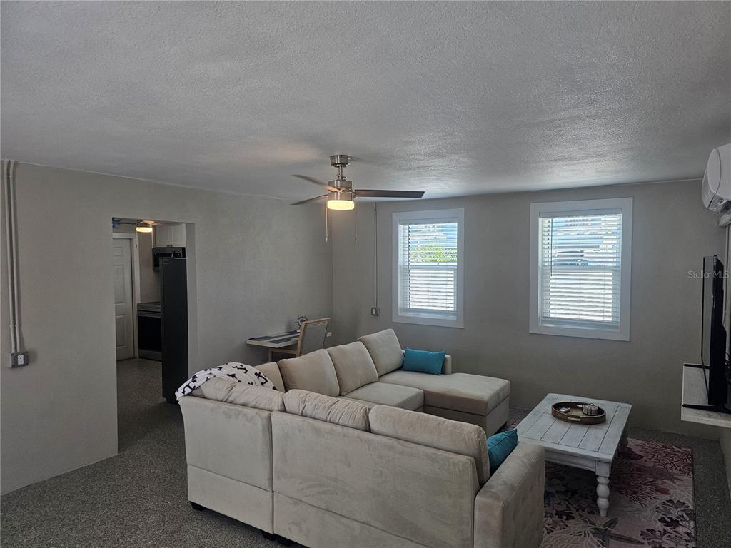 14135 Palm Street Madeira Beach, FL 33708 - Photo 20 of 82