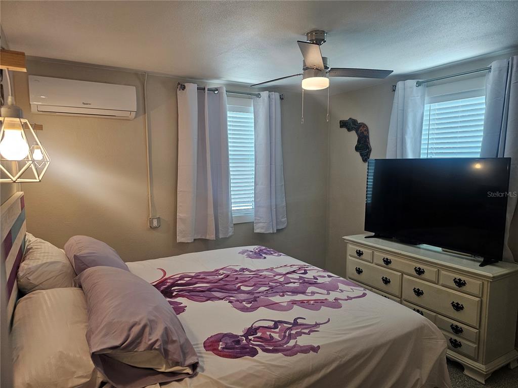 14135 Palm Street Madeira Beach, FL 33708 - Photo 21 of 82