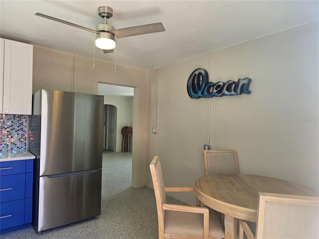 14135 Palm Street Madeira Beach, FL 33708 - Photo 22 of 82