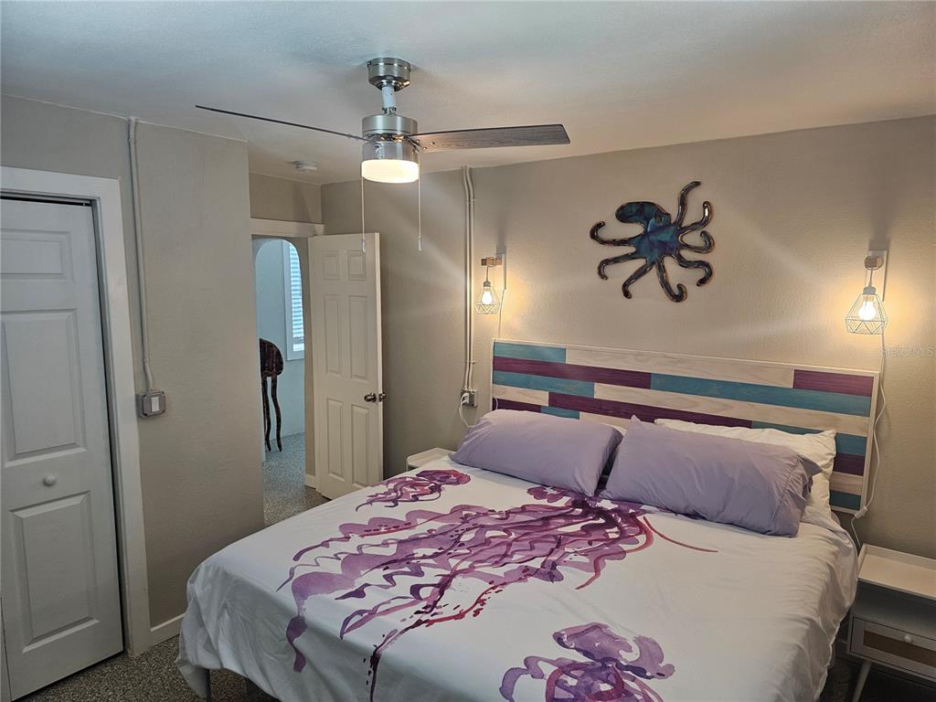 14135 Palm Street Madeira Beach, FL 33708 - Photo 24 of 82