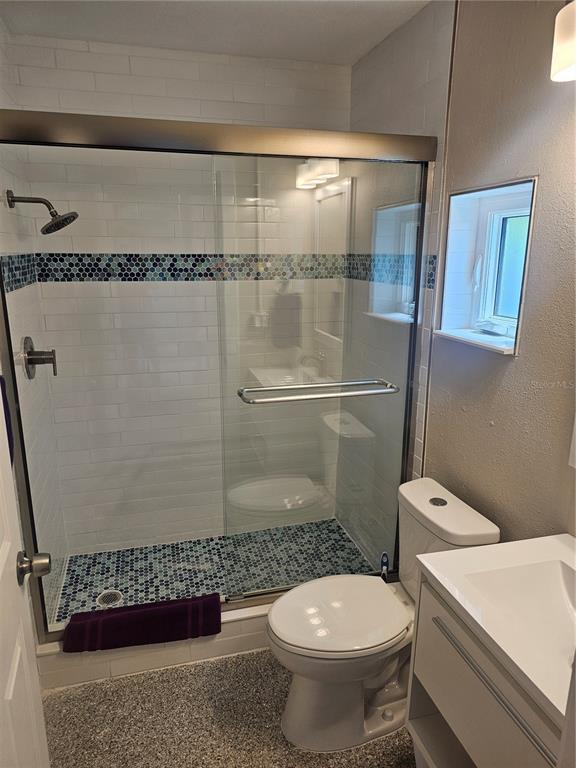 14135 Palm Street Madeira Beach, FL 33708 - Photo 25 of 82