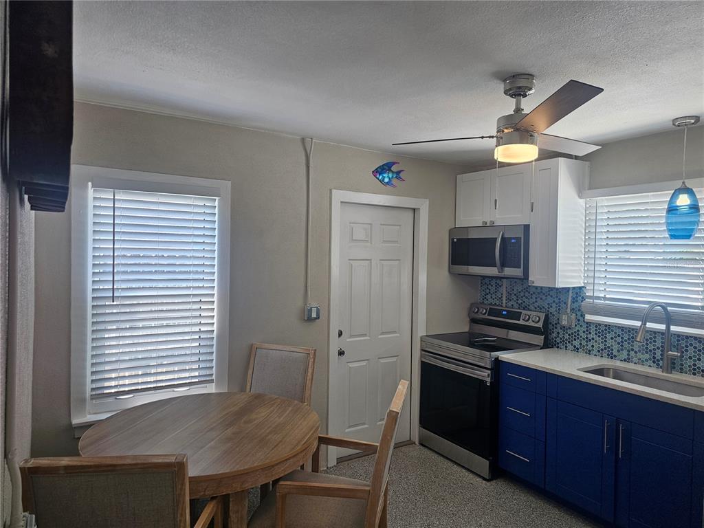 14135 Palm Street Madeira Beach, FL 33708 - Photo 26 of 82