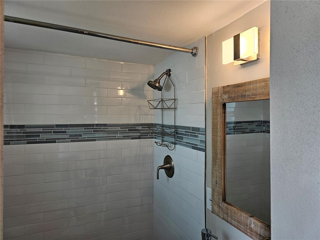 14135 Palm Street Madeira Beach, FL 33708 - Photo 27 of 82