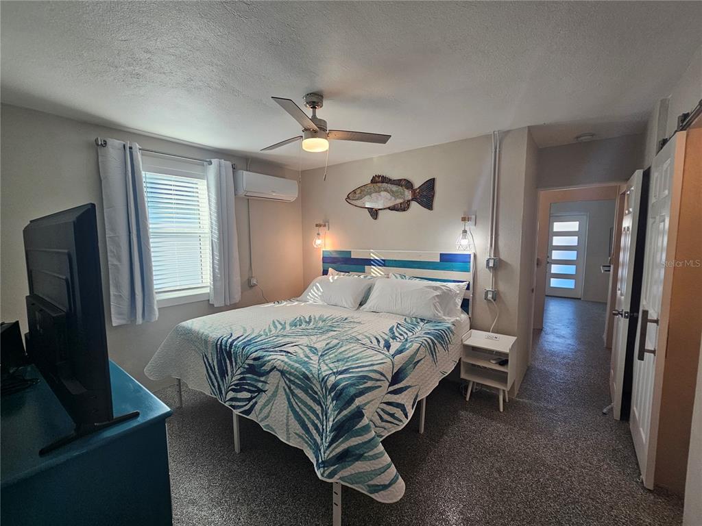 14135 Palm Street Madeira Beach, FL 33708 - Photo 29 of 82