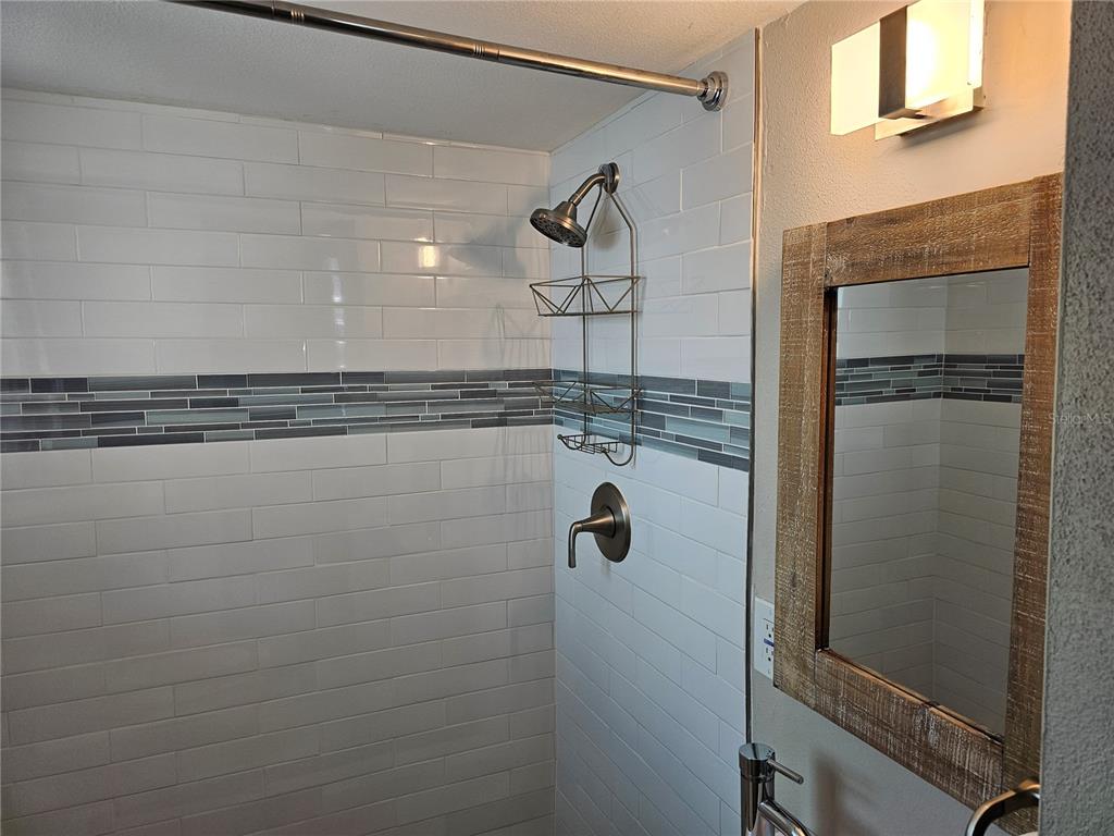 14135 Palm Street Madeira Beach, FL 33708 - Photo 30 of 82