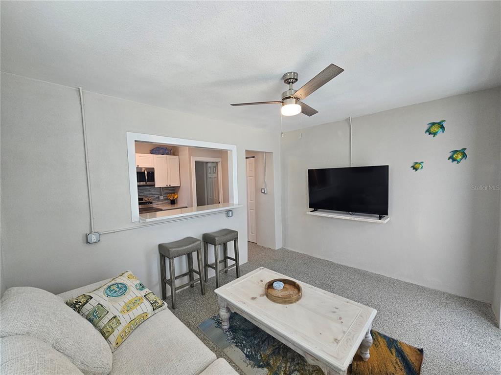 14135 Palm Street Madeira Beach, FL 33708 - Photo 3 of 82