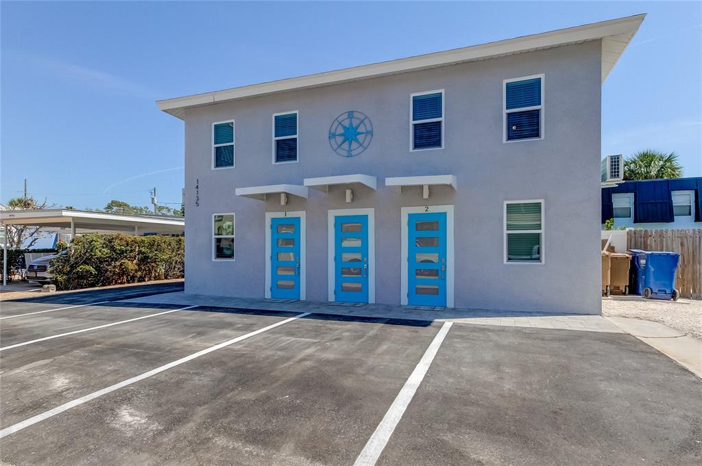 14135 Palm Street Madeira Beach, FL 33708 - Photo 31 of 82