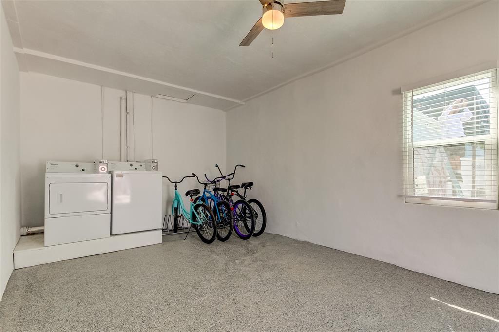 14135 Palm Street Madeira Beach, FL 33708 - Photo 32 of 82