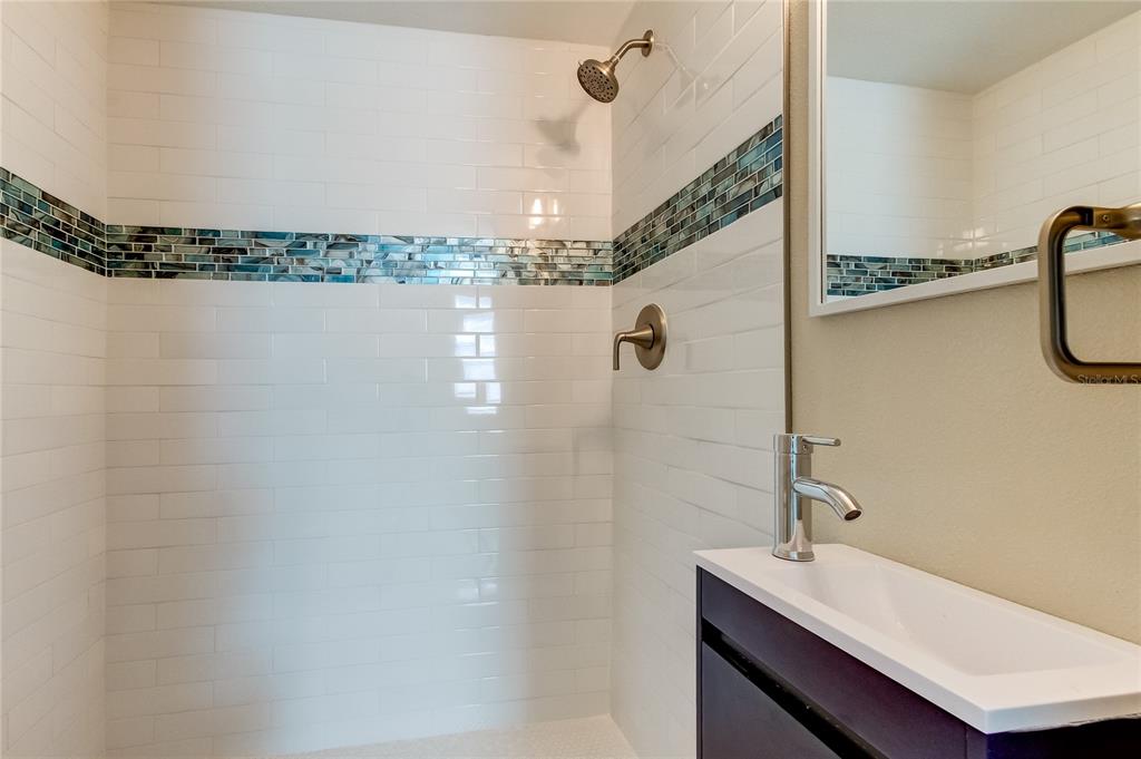 14135 Palm Street Madeira Beach, FL 33708 - Photo 35 of 82