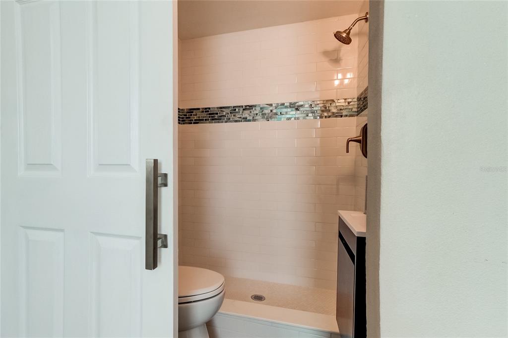 14135 Palm Street Madeira Beach, FL 33708 - Photo 36 of 82