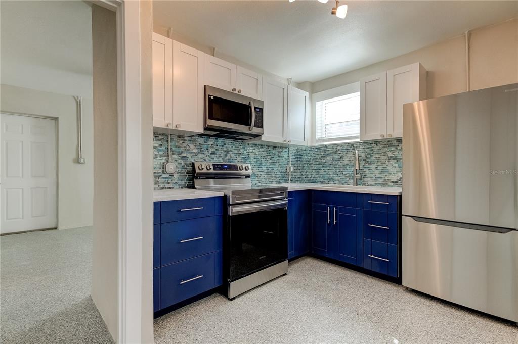 14135 Palm Street Madeira Beach, FL 33708 - Photo 38 of 82