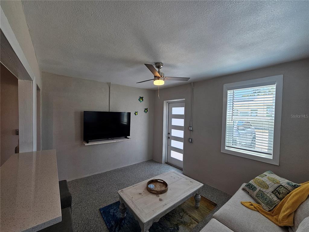 14135 Palm Street Madeira Beach, FL 33708 - Photo 4 of 82