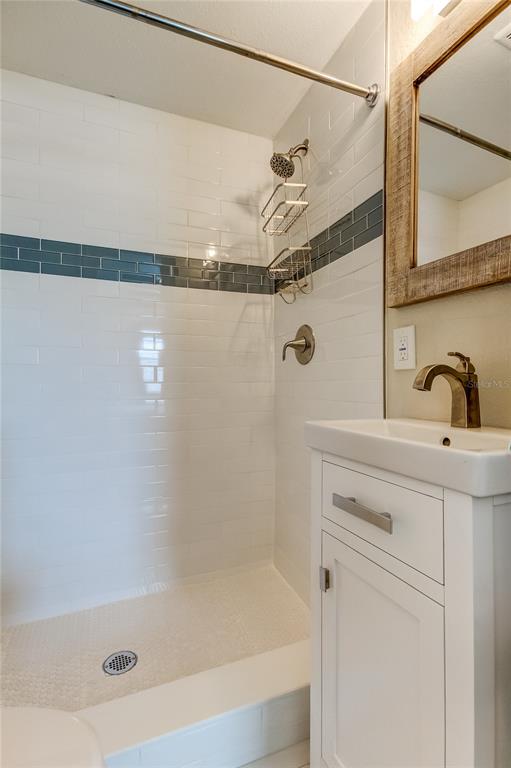 14135 Palm Street Madeira Beach, FL 33708 - Photo 42 of 82