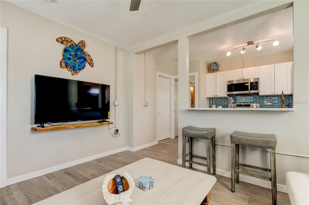 14135 Palm Street Madeira Beach, FL 33708 - Photo 46 of 82