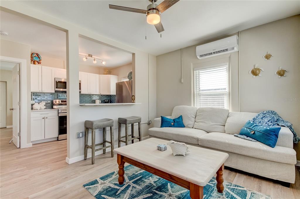 14135 Palm Street Madeira Beach, FL 33708 - Photo 47 of 82