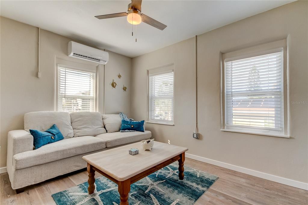 14135 Palm Street Madeira Beach, FL 33708 - Photo 48 of 82