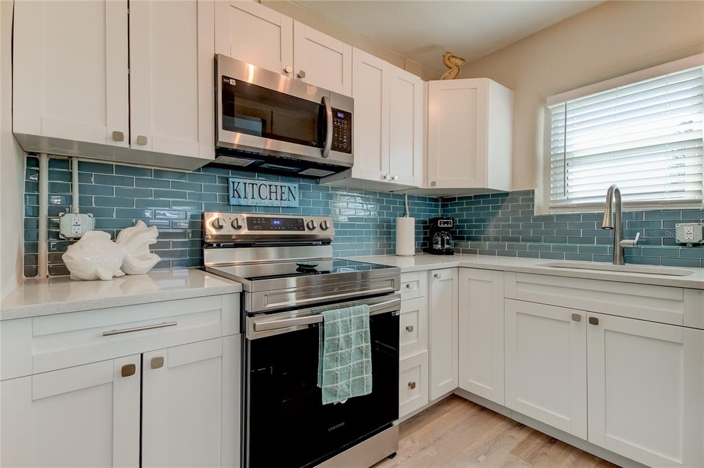 14135 Palm Street Madeira Beach, FL 33708 - Photo 49 of 82