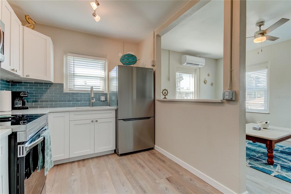 14135 Palm Street Madeira Beach, FL 33708 - Photo 50 of 82