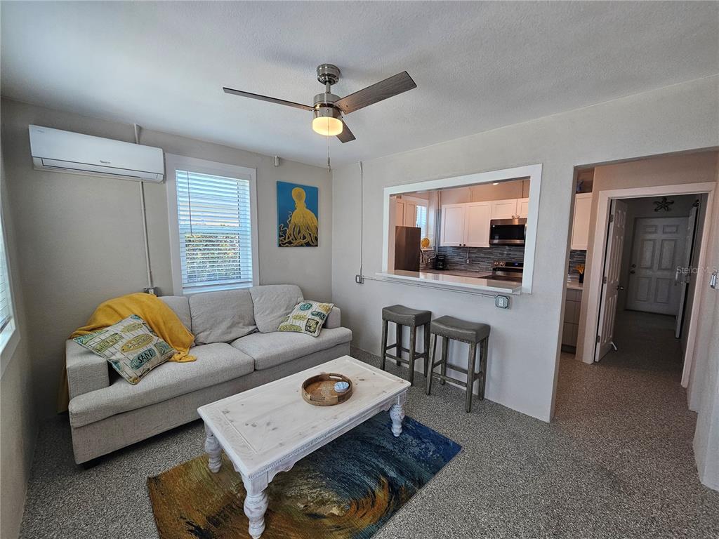 14135 Palm Street Madeira Beach, FL 33708 - Photo 5 of 82